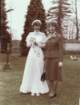_wedding_of_eddie_and_joyces_daughter_linda_to_barry2_small.jpg