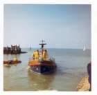 _00_00_chris_on_yarmouth_rnli_lifeboat_iow_uk1_small.jpg
