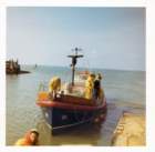 _00_00_chris_on_yarmouth_rnli_lifeboat_iow_uk2_small.jpg