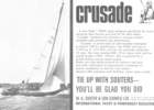 _sir_max_aitkens_crusade_on_maiden_race_cowes_iow_uk2_small.jpg