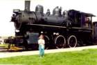 train001_small.jpg