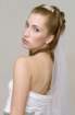 _nov_kristina_hair_magazine_headshot12_small.jpg