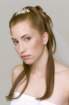 _nov_kristina_hair_magazine_headshot14_small.jpg