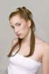 _nov_kristina_hair_magazine_headshot16_small.jpg