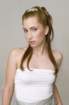 _nov_kristina_hair_magazine_headshot23_small.jpg