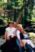 jpeg0515_small.jpg
