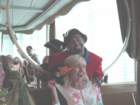 sepfamilycruiseday1welcomeaboard00022_small.jpg