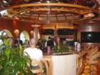 sepfamilycruiseday2atsea00001_small.jpg