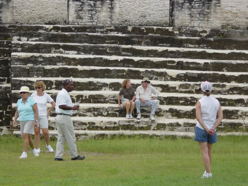 sepfamilycruiseday3belize00007.jpg