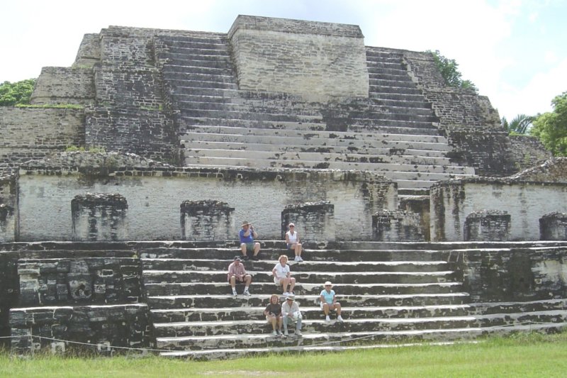 sepfamilycruiseday3belize00008.jpg