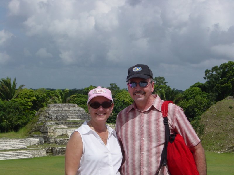 sepfamilycruiseday3belize00012.jpg