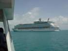 sepfamilycruiseday3belize00015_small.jpg