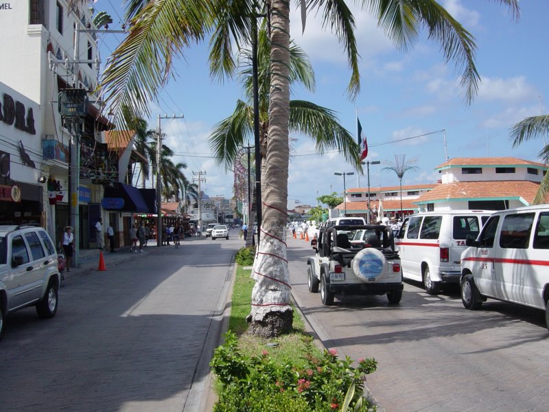 sepfamilycruiseday5cozumel00020.jpg