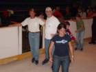 sepfamilycruiseday7atsea00004_small.jpg