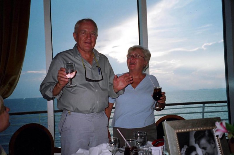 sepfamilycruisetomspictures00027.jpg