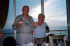 sepfamilycruisetomspictures00027_small.jpg