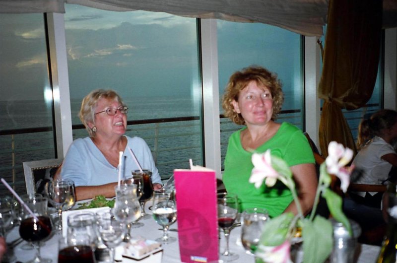 sepfamilycruisetomspictures00031.jpg