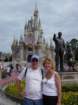 sepvacationinorlandodisney00002_small.jpg