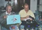 dec2003infloridaatchristmas4_small.jpg