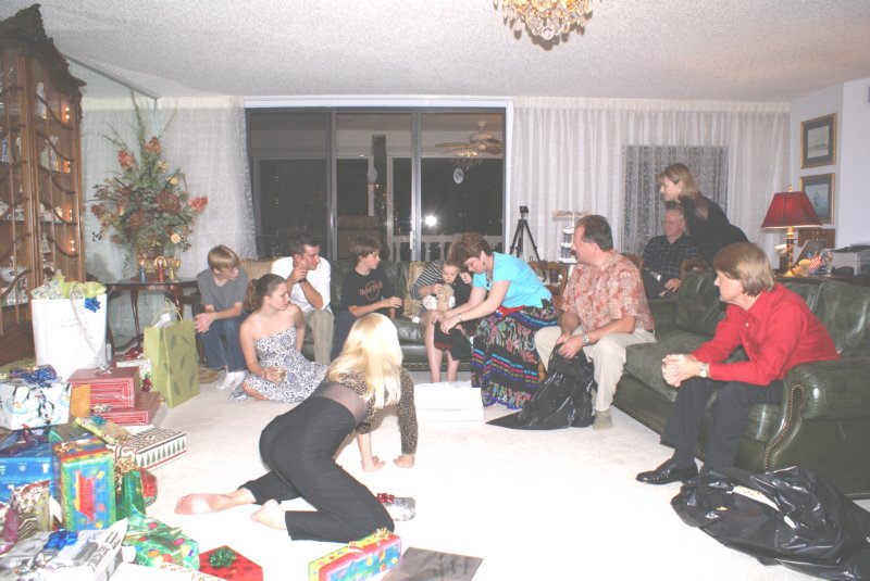 decchristmasatthebeach00028.jpg