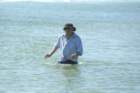 sepboatingatthebeach00004_small.jpg