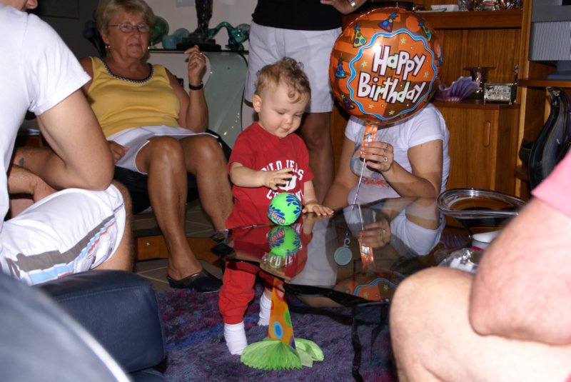 anthony1stbirthday294.jpg