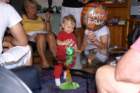 anthony1stbirthday294_small.jpg