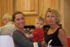 anthony1stbirthday309_small.jpg