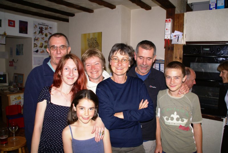 Mick’s 57th Birthday 13 micks57thbirthday13.jpg