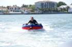 bumpnridejetski001_small.jpg