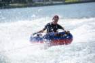 bumpnridejetski002_small.jpg