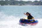 bumpnridejetski003_small.jpg