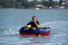 bumpnridejetski004_small.jpg