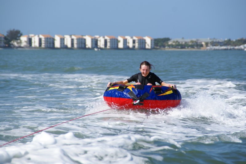 bumpnridejetski016.jpg