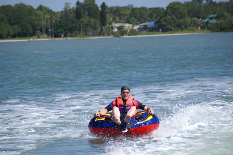 bumpnridejetski022.jpg