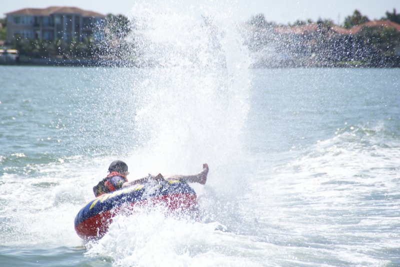 bumpnridejetski027.jpg