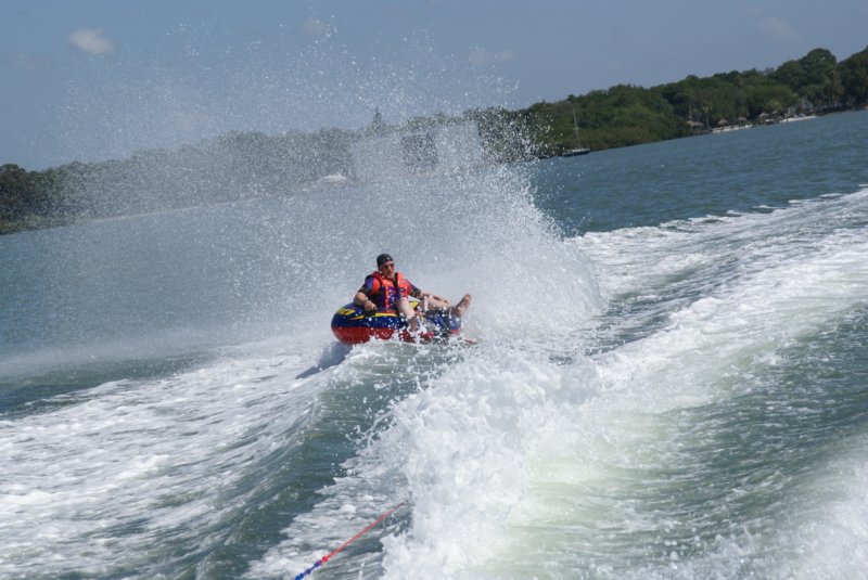 bumpnridejetski041.jpg