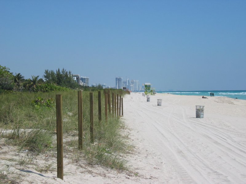 miamisouthbeach074.jpg