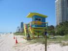 miamisouthbeach077_small.jpg