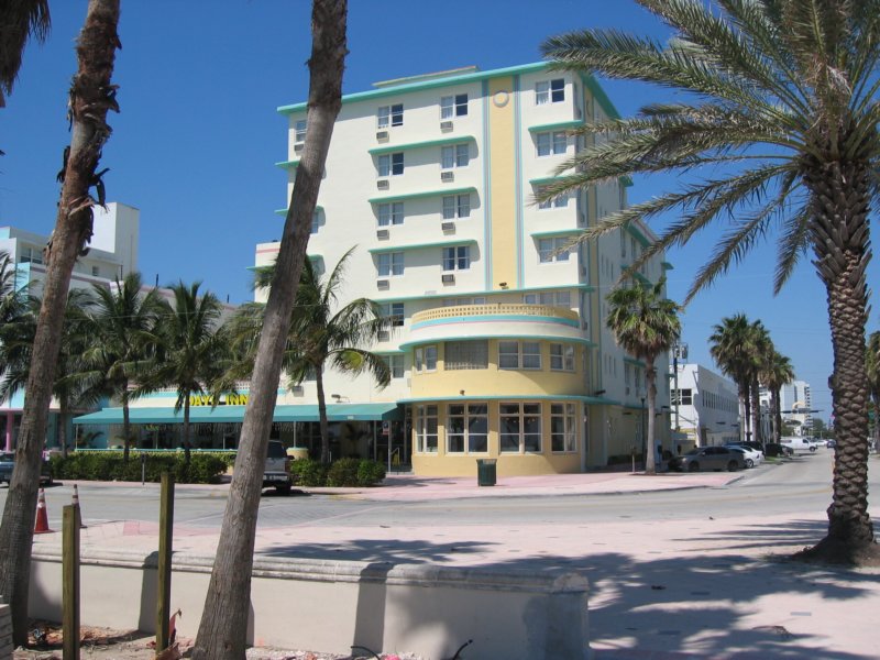 miamisouthbeach078.jpg