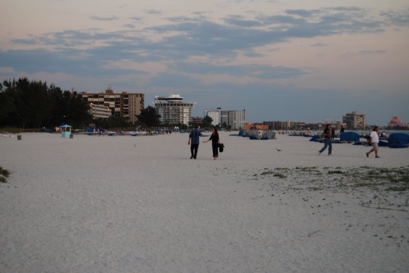 stpetebeach6.jpg