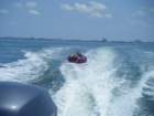 boatingonday405_small.jpg