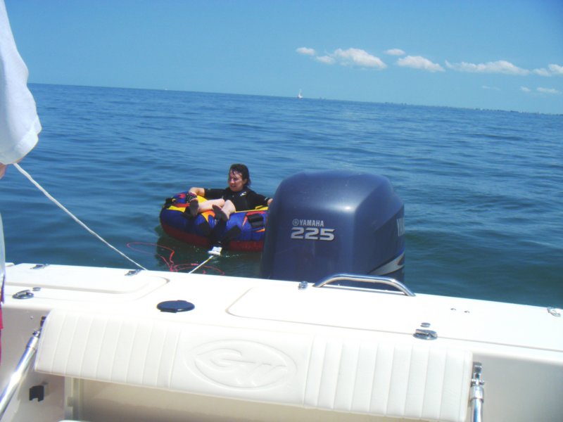 boatingonday414.jpg