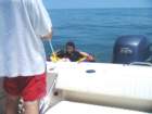 boatingonday415_small.jpg