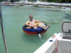 boatingonday427_small.jpg