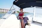 boatingonday7127_small.jpg