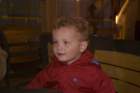 thanksgiving_at_the_beach_08_dsc_0734_small.jpg