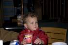 thanksgiving_at_the_beach_08_dsc_0741_small.jpg