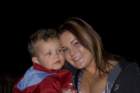 thanksgiving_at_the_beach_08_dsc_0743_small.jpg