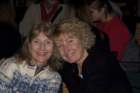 thanksgiving_at_the_beach_08_dsc_0745_small.jpg